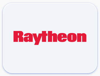 Raytheon